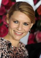 Claire Danes mug #G1500348