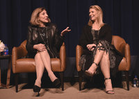 Claire Danes mug #G1500351