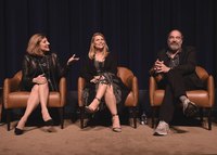 Claire Danes mug #G1500362