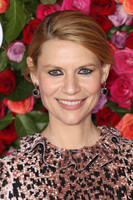 Claire Danes Longsleeve T-shirt #3258267