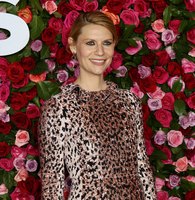 Claire Danes mug #G1500377
