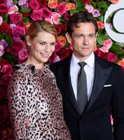Claire Danes mug #G1500382