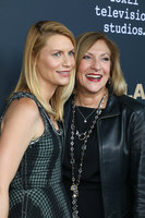 Claire Danes Sweatshirt #3258285