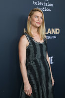 Claire Danes Sweatshirt #3258286