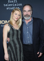 Claire Danes tote bag #G1500387