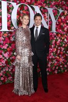 Claire Danes tote bag #G1500388