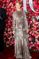 Claire Danes mug #G1500389