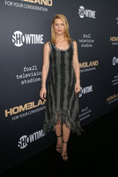 Claire Danes mug #G1500391