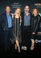 Claire Danes longsleeve t-shirt #3258299