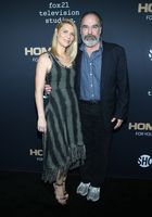 Claire Danes mug #G1500401