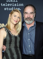 Claire Danes tote bag #G1500408