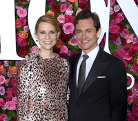 Claire Danes longsleeve t-shirt #3258311