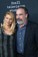 Claire Danes Sweatshirt #3258314