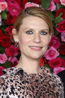 Claire Danes magic mug #G1500423