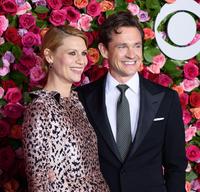 Claire Danes magic mug #G1500428