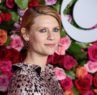 Claire Danes mug #G1500432
