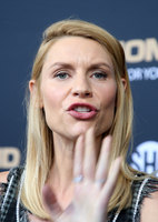 Claire Danes magic mug #G1500433