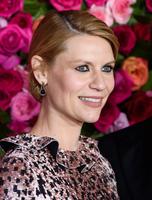 Claire Danes mug #G1500440