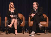 Claire Danes mug #G1551971