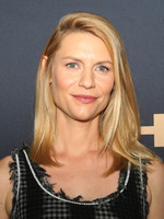 Claire Danes magic mug #G1551976