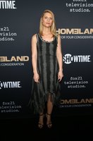 Claire Danes mug #G1551985