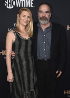 Claire Danes mug #G1551990