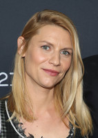 Claire Danes Longsleeve T-shirt #3309895
