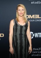 Claire Danes mug #G1552000