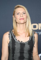 Claire Danes Longsleeve T-shirt #3309905