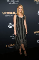 Claire Danes mug #G1552007