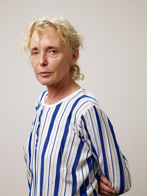 Claire Denis posters