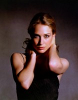 Claire Forlani Sweatshirt #1297878