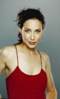 Claire Forlani t-shirt #1299419