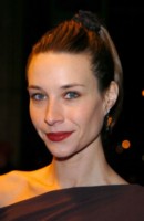 Claire Forlani Tank Top #1299420