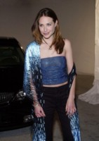 Claire Forlani Sweatshirt #1316178