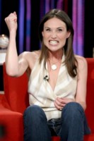 Claire Forlani t-shirt #1316266