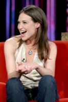 Claire Forlani Tank Top #1316269