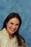 Claire Forlani t-shirt #1316278