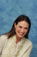 Claire Forlani Sweatshirt #1316282