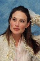 Claire Forlani Sweatshirt #1316283