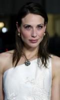 Claire Forlani Sweatshirt #1316303