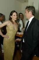 Claire Forlani t-shirt #1316316