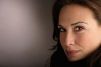 Claire Forlani t-shirt #1364166