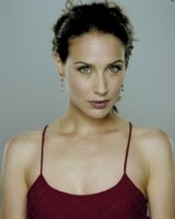 Claire Forlani Sweatshirt #1377396