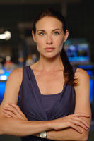 Claire Forlani Sweatshirt #2056507
