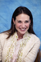 Claire Forlani hoodie #2056514