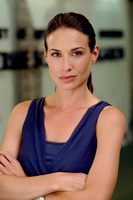 Claire Forlani hoodie #2056516