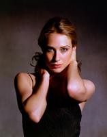 Claire Forlani Sweatshirt #2056524