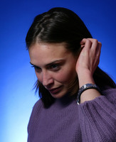 Claire Forlani t-shirt #2056526
