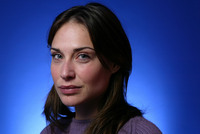 Claire Forlani Sweatshirt #2056531
